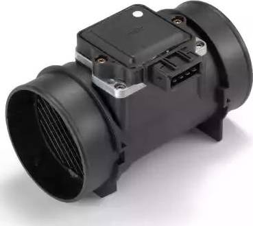 NGK 92343 - Senzor debit aer aaoparts.ro