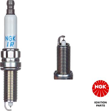 NGK 97968 - Bujii aaoparts.ro