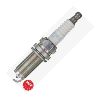 NGK 4673 - Bujii aaoparts.ro