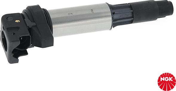 NGK 48033 - Bobina de inductie aaoparts.ro