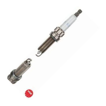 NGK 5992 - Bujii aaoparts.ro