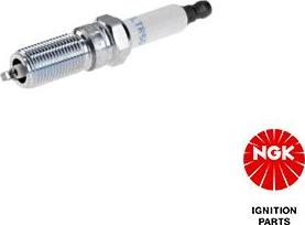 NGK 5476 - Bujii aaoparts.ro