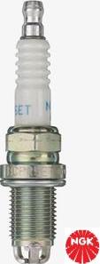 NGK 5135 - Bujii aaoparts.ro