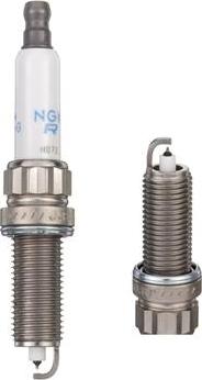 NGK 5843 - Bujii aaoparts.ro