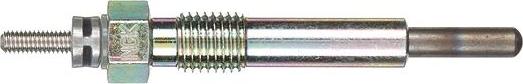 NGK 5837 - Bujie incandescenta aaoparts.ro