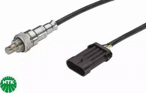 NGK 1954 - Sonda Lambda aaoparts.ro