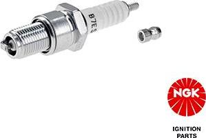 NGK 7928 - Bujii aaoparts.ro