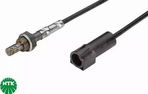 NGK 0477 - Sonda Lambda aaoparts.ro