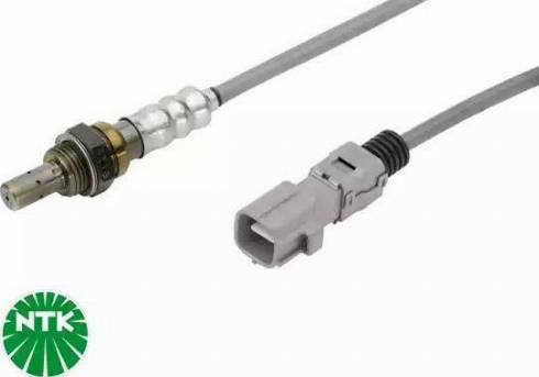 NGK 1355 - Sonda Lambda aaoparts.ro