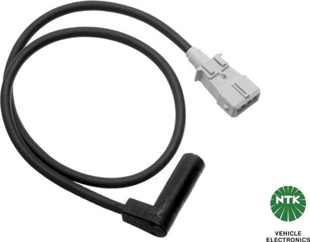 NGK 81490 - Senzor impulsuri, arbore cotit aaoparts.ro