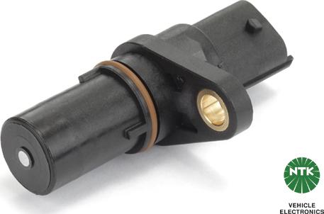 NGK 81493 - Senzor impulsuri, arbore cotit aaoparts.ro