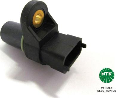 NGK 81454 - Senzor,pozitie ax cu came aaoparts.ro