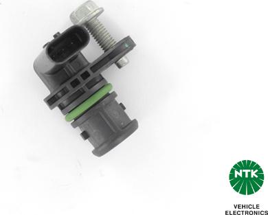 NGK 81482 - Senzor,pozitie ax cu came aaoparts.ro