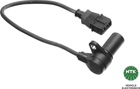 NGK 81429 - Senzor impulsuri, arbore cotit aaoparts.ro