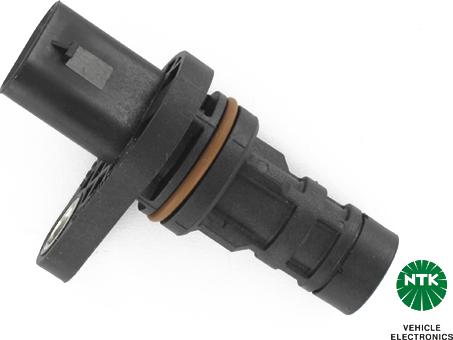 NGK 81540 - Senzor impulsuri, arbore cotit aaoparts.ro