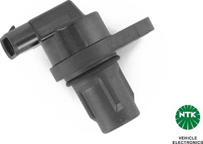 NGK 81555 - Senzor,pozitie ax cu came aaoparts.ro