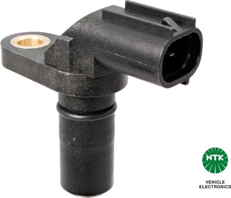 NGK 81551 - Senzor,turatie aaoparts.ro