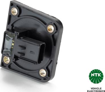 NGK 81514 - Senzor,pozitie ax cu came aaoparts.ro