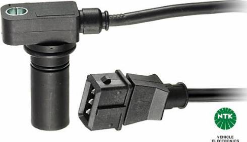 NGK 81040 - Senzor impulsuri, arbore cotit aaoparts.ro