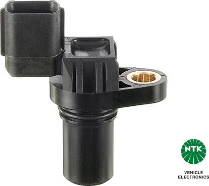 NGK 81068 - Senzor,pozitie ax cu came aaoparts.ro
