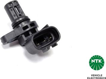 NGK 81089 - Senzor impulsuri, arbore cotit aaoparts.ro