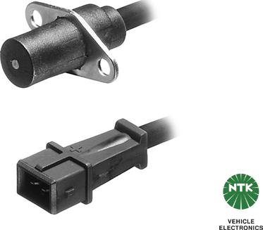 NGK 81194 - Senzor impulsuri, arbore cotit aaoparts.ro