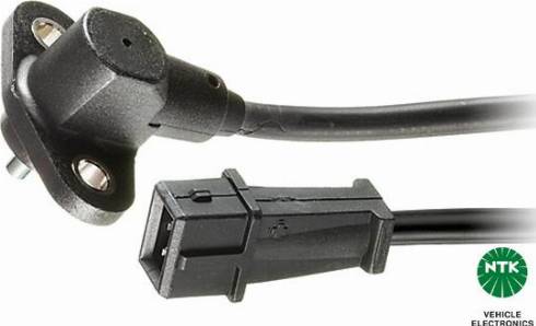 NGK 81193 - Senzor impulsuri, arbore cotit aaoparts.ro