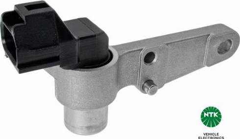 NGK 81150 - Senzor,pozitie ax cu came aaoparts.ro