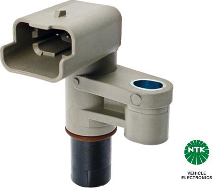 NGK 81263 - Senzor,pozitie ax cu came aaoparts.ro