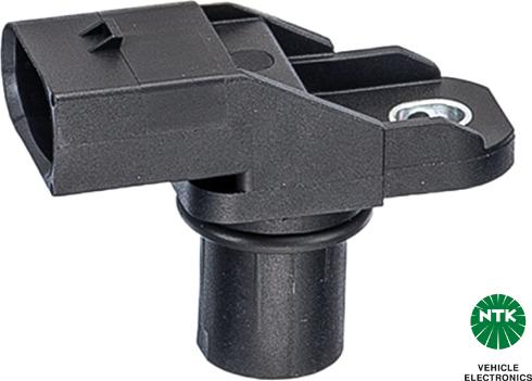 NGK 81211 - Senzor,pozitie ax cu came aaoparts.ro