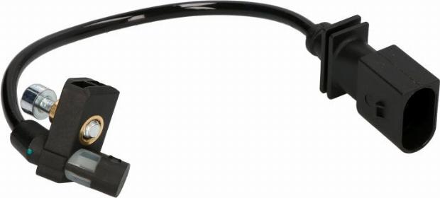 NGK 81288 - Senzor impulsuri, arbore cotit aaoparts.ro