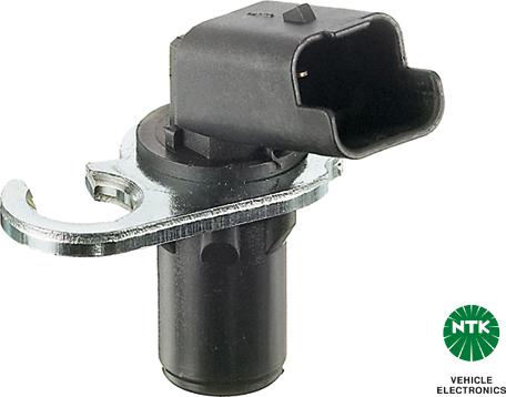 NGK 81274 - Senzor impulsuri, arbore cotit aaoparts.ro