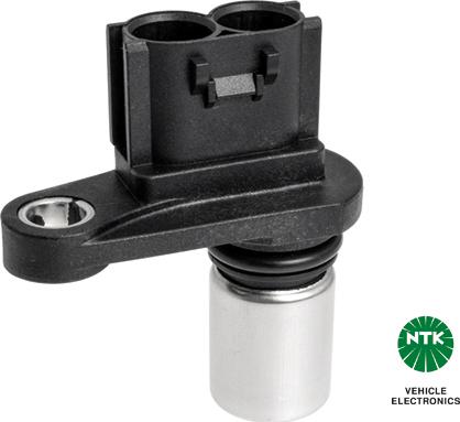NGK 81270 - Senzor impulsuri, arbore cotit aaoparts.ro
