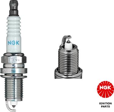 NGK 3271 - Bujii aaoparts.ro