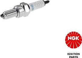 NGK 4548 - Bujii aaoparts.ro