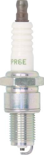 NGK BPR6E6464 - Bujii aaoparts.ro
