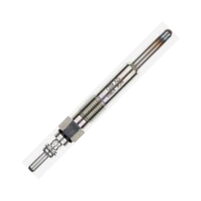 NGK Y-732U - Bujie incandescenta aaoparts.ro
