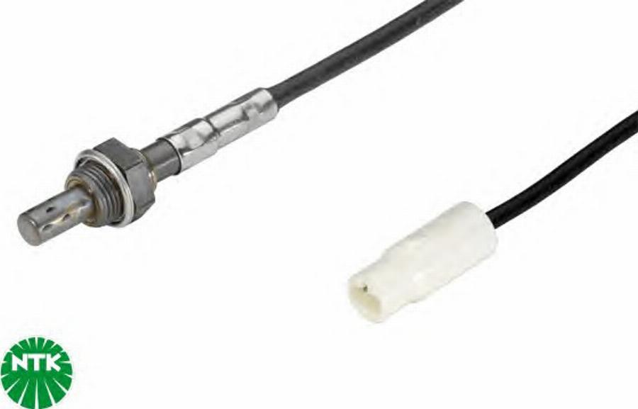 NGK OZA428-E2 - Sonda Lambda aaoparts.ro