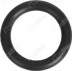 NIFEA 19699 - Garnitura, galerie admisie aaoparts.ro