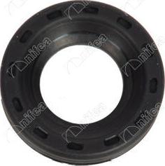 NIFEA 19698 - Set garnituri etansare,injectoare aaoparts.ro