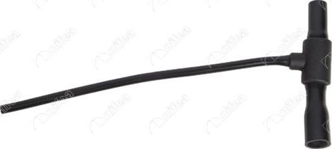 NIFEA 19109 - Furtun ulei aaoparts.ro