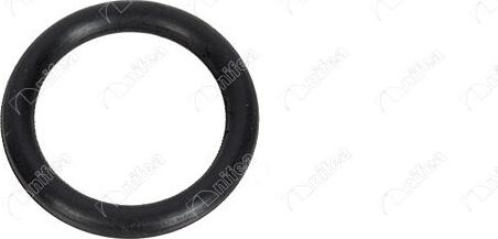 NIFEA 19700 - Garnitura, galerie admisie aaoparts.ro