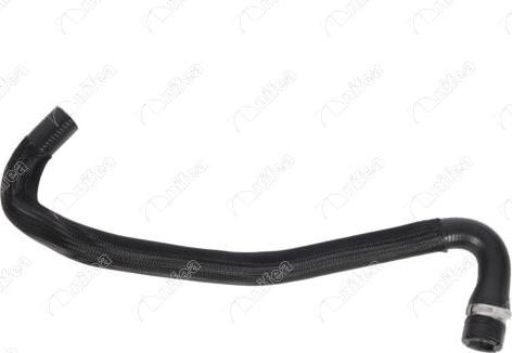 NIFEA 14889 - Furtun radiator aaoparts.ro