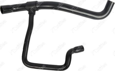 NIFEA 14208 - Furtun radiator aaoparts.ro