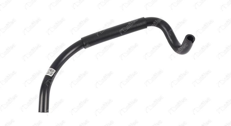 NIFEA 14234 - Furtun hidraulic, sistem de directie aaoparts.ro