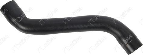 NIFEA 14221 - Furtun radiator aaoparts.ro