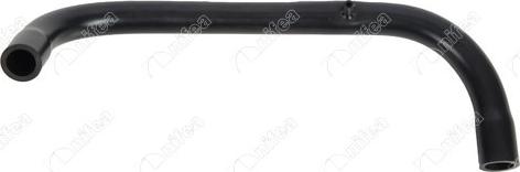 NIFEA 14704 - Furtun,aerisire bloc motor aaoparts.ro