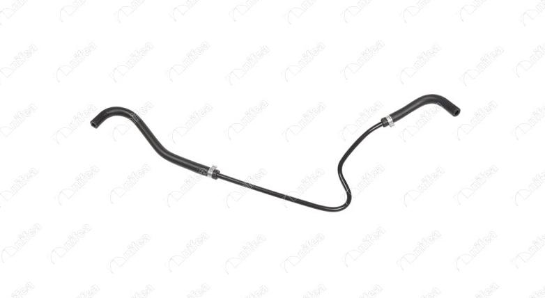 NIFEA 15549 - Cuplaj conducta lichid racire aaoparts.ro