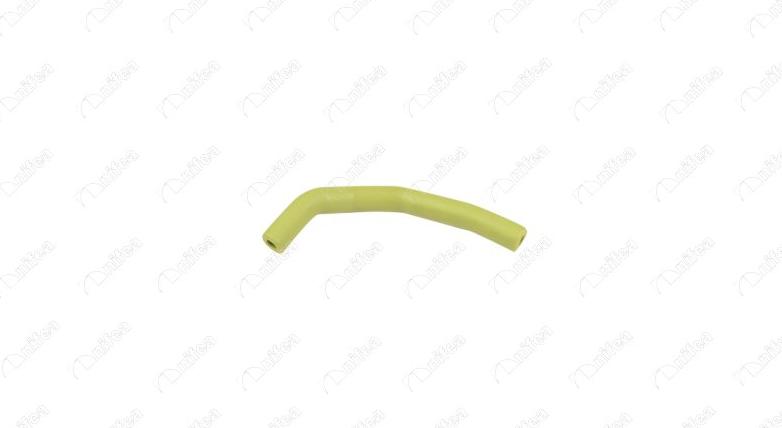 NIFEA 10988 - Conducta, regenerare filtru particule aaoparts.ro