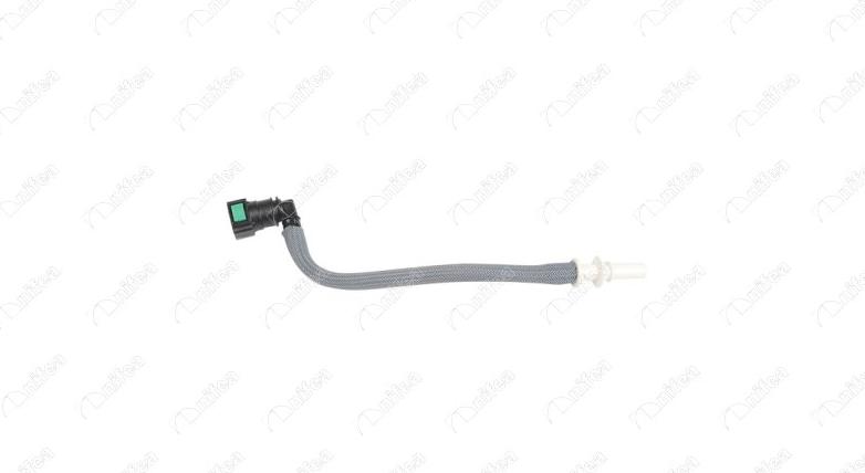 NIFEA 10928 - Furtun,aerisire bloc motor aaoparts.ro